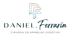 Daniel Dantas Ferrarin